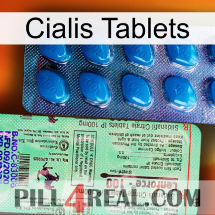 Cialis Tablets new02